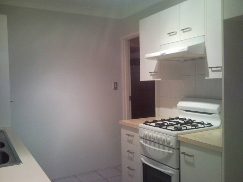 1/115 Swan Street, Gordon Park QLD 4031