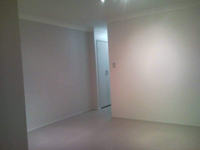 1/115 Swan Street, Gordon Park QLD 4031