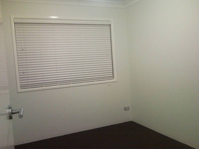 1/115 Swan Street, Gordon Park QLD 4031