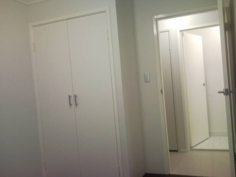 1/115 Swan Street, Gordon Park QLD 4031