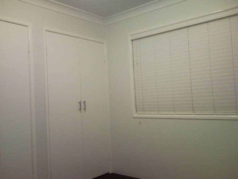 1/115 Swan Street, Gordon Park QLD 4031