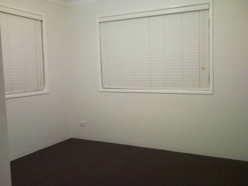 1/115 Swan Street, Gordon Park QLD 4031