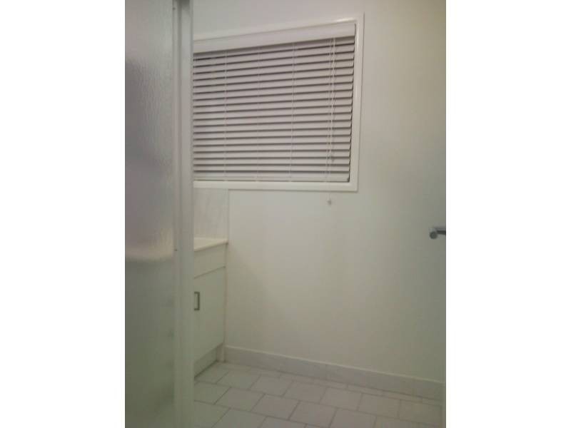 1/115 Swan Street, Gordon Park QLD 4031