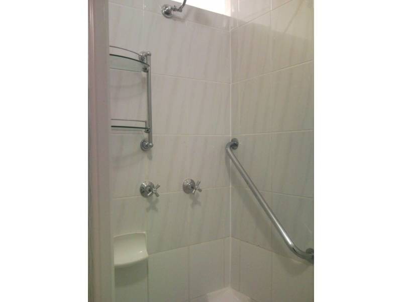 1/115 Swan Street, Gordon Park QLD 4031