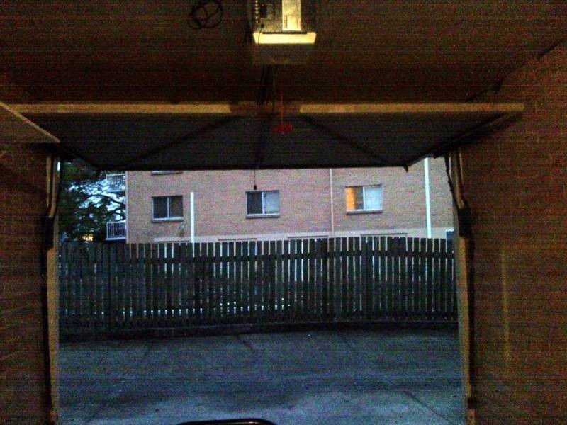 1/115 Swan Street, Gordon Park QLD 4031