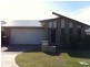 39 Worchester Crescent, Wakerley QLD 4154