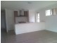 39 Worchester Crescent, Wakerley QLD 4154