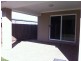 39 Worchester Crescent, Wakerley QLD 4154