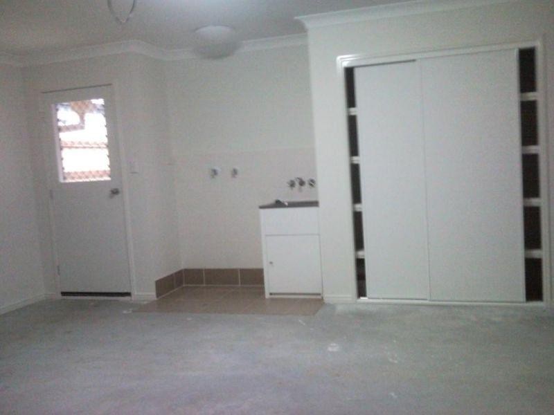 39 Worchester Crescent, Wakerley QLD 4154