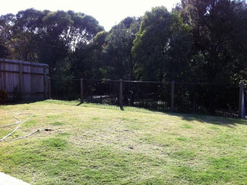39 Worchester Crescent, Wakerley QLD 4154