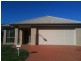 79 Palgrave Street, Tingalpa QLD 4173