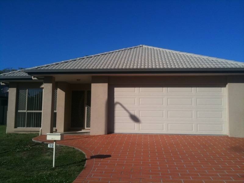 79 Palgrave Street, Tingalpa QLD 4173
