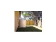79 Palgrave Street, Tingalpa QLD 4173