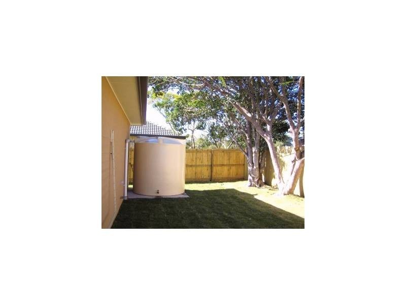 79 Palgrave Street, Tingalpa QLD 4173