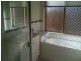 79 Palgrave Street, Tingalpa QLD 4173