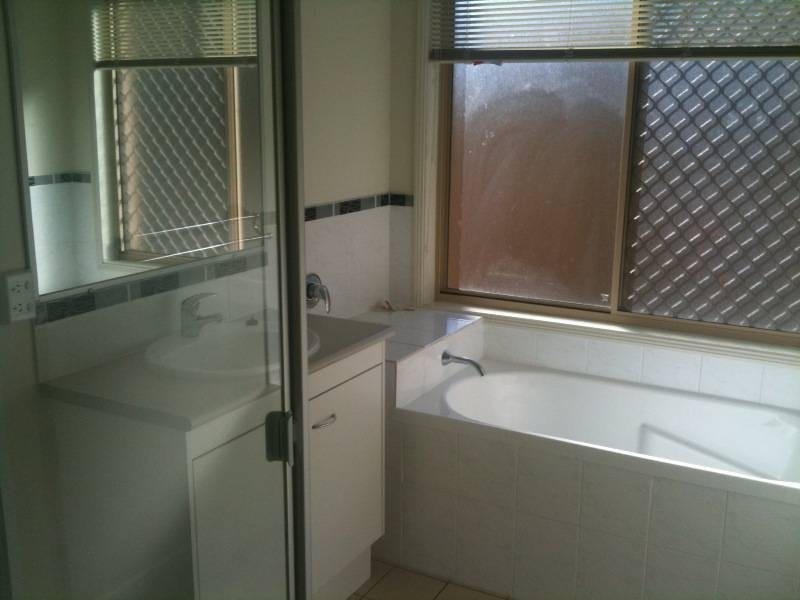 79 Palgrave Street, Tingalpa QLD 4173