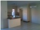 79 Palgrave Street, Tingalpa QLD 4173