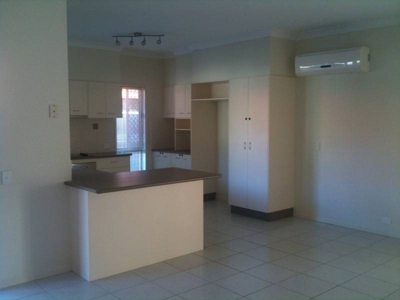 79 Palgrave Street, Tingalpa QLD 4173