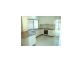 79 Palgrave Street, Tingalpa QLD 4173