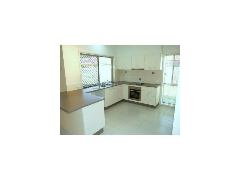 79 Palgrave Street, Tingalpa QLD 4173