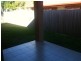 79 Palgrave Street, Tingalpa QLD 4173