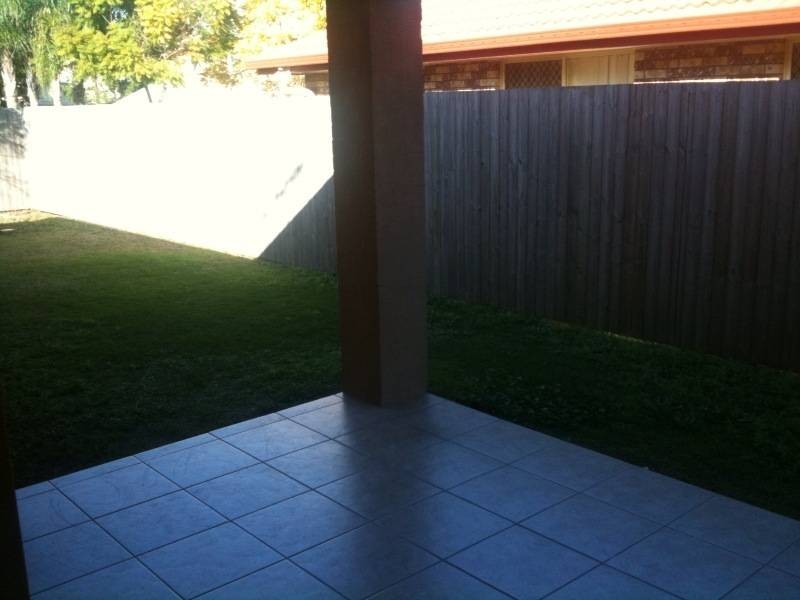 79 Palgrave Street, Tingalpa QLD 4173