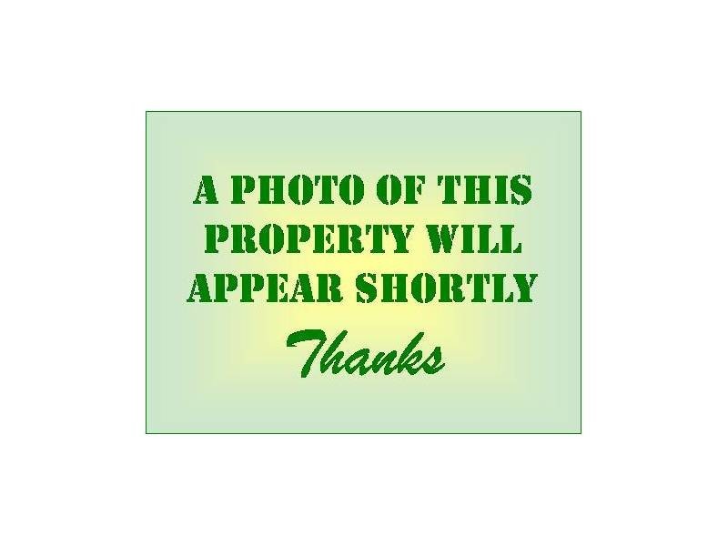 17 Moonlight Place, Capalaba QLD 4157