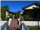 71 Dorsal Drive, Birkdale QLD 4159