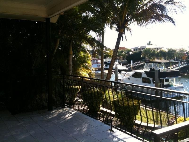 71 Dorsal Drive, Birkdale QLD 4159