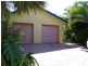 71 Dorsal Drive, Birkdale QLD 4159