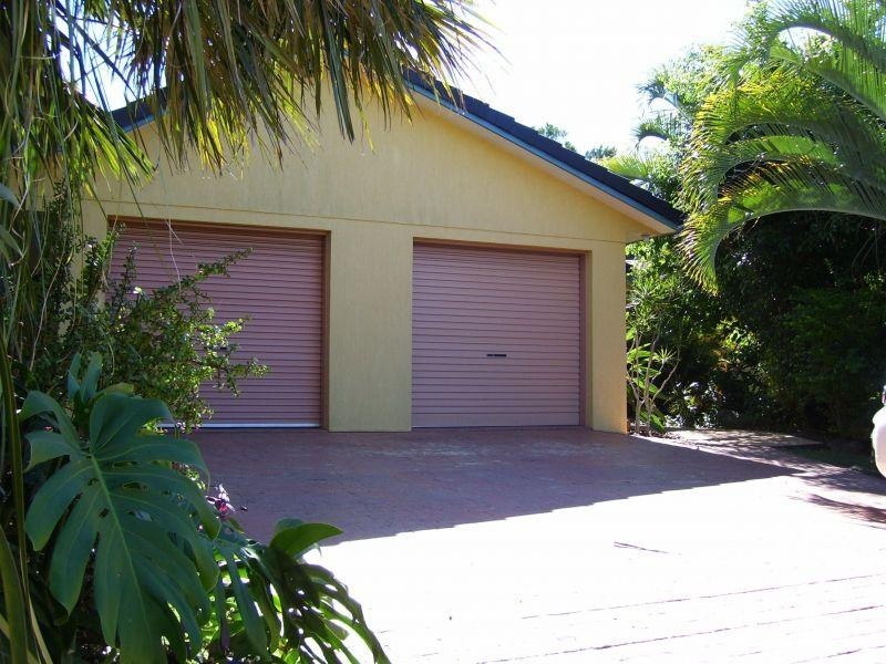 71 Dorsal Drive, Birkdale QLD 4159