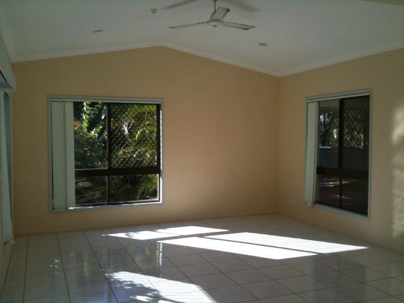 71 Dorsal Drive, Birkdale QLD 4159