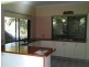 71 Dorsal Drive, Birkdale QLD 4159
