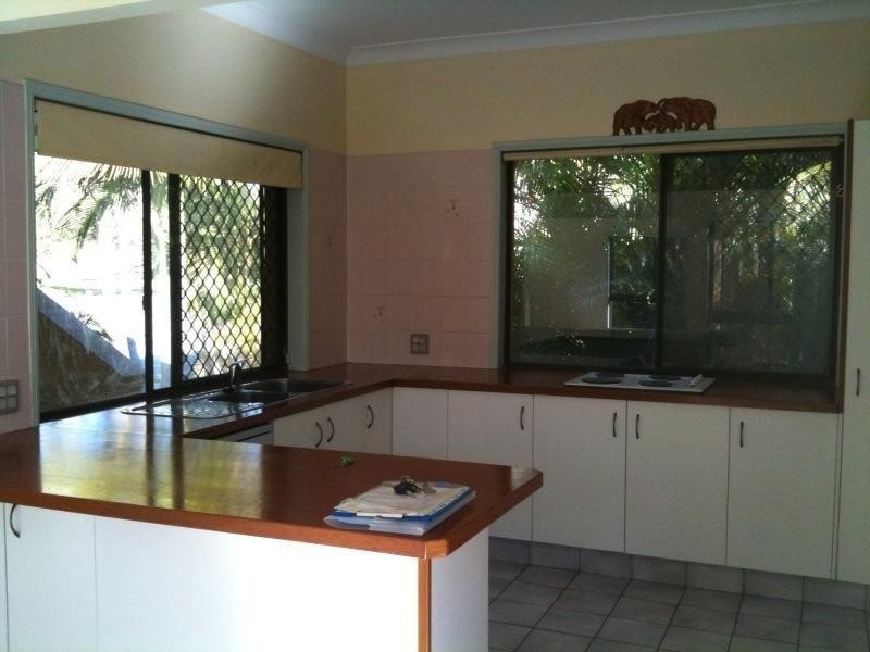71 Dorsal Drive, Birkdale QLD 4159