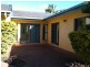 71 Dorsal Drive, Birkdale QLD 4159