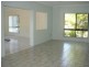 71 Dorsal Drive, Birkdale QLD 4159