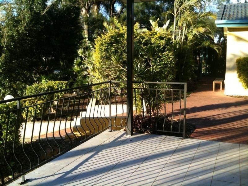 71 Dorsal Drive, Birkdale QLD 4159