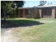 168 Junction Road, Morningside QLD 4170
