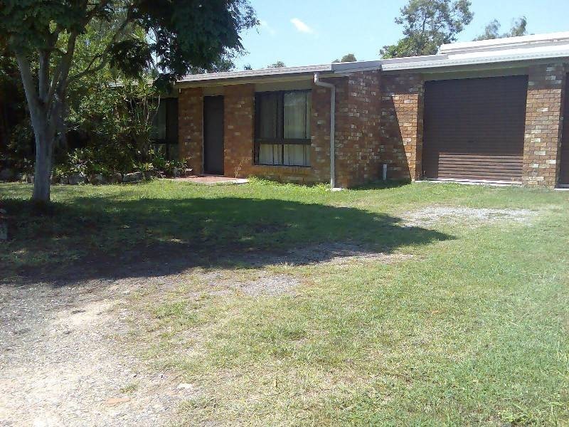 168 Junction Road, Morningside QLD 4170