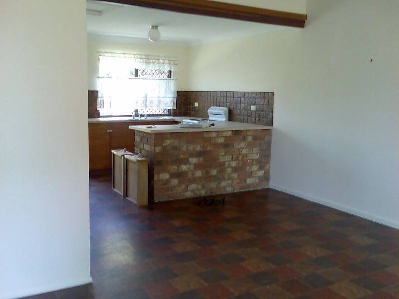 168 Junction Road, Morningside QLD 4170