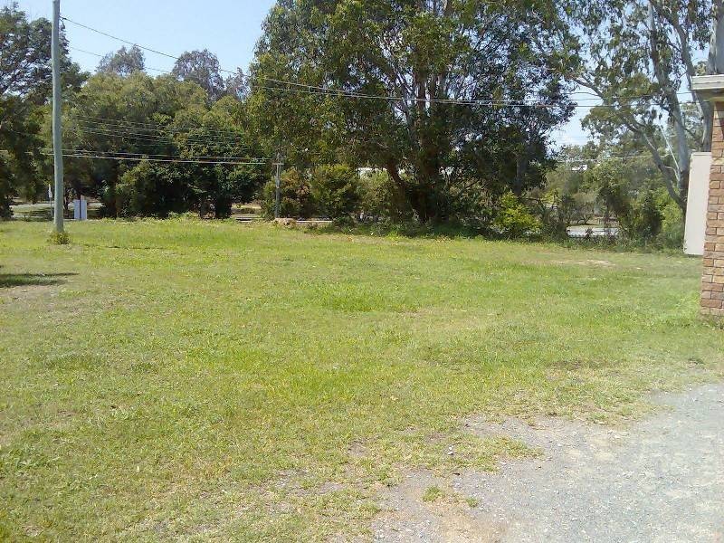 168 Junction Road, Morningside QLD 4170