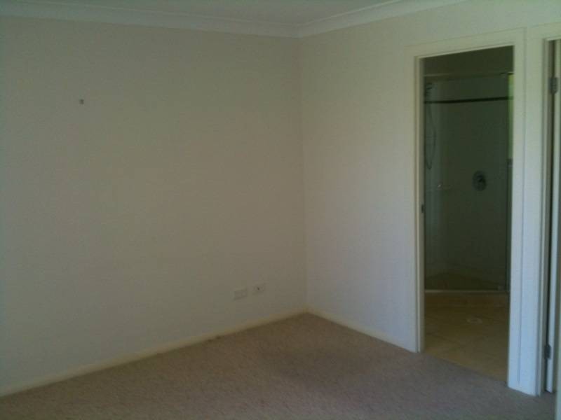 3/60 Bay Street, Cleveland QLD 4163