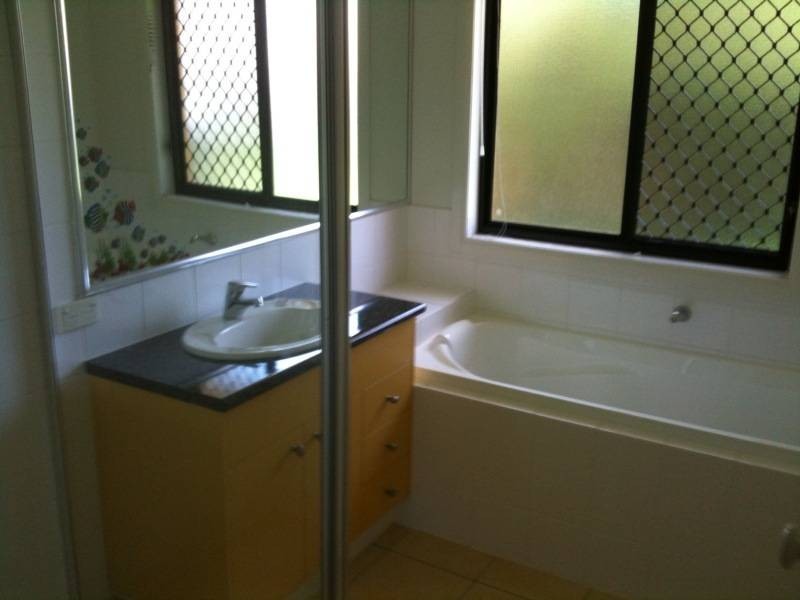 3/60 Bay Street, Cleveland QLD 4163