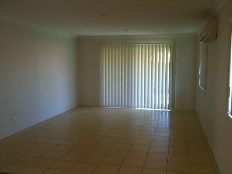 3/60 Bay Street, Cleveland QLD 4163