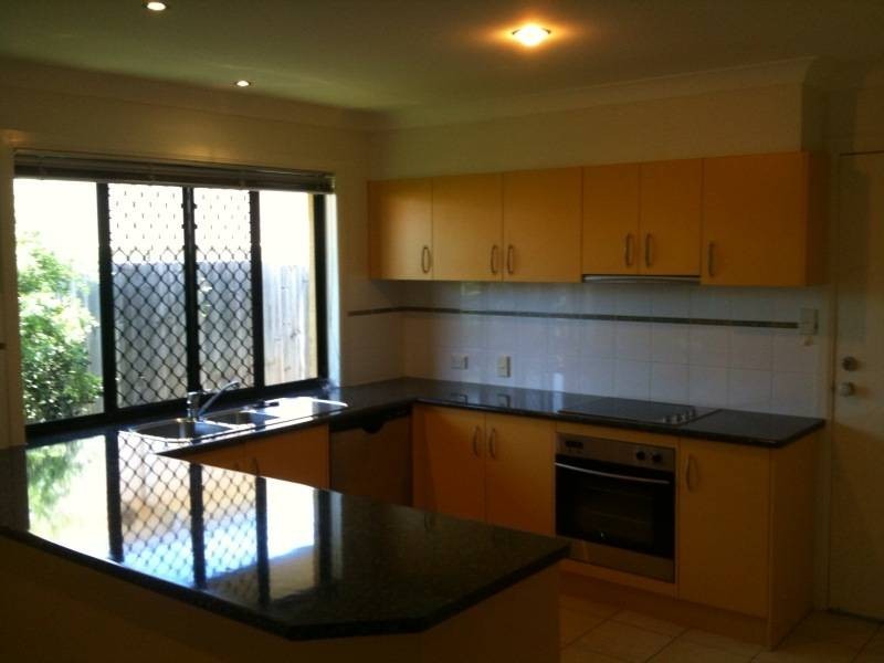 3/60 Bay Street, Cleveland QLD 4163