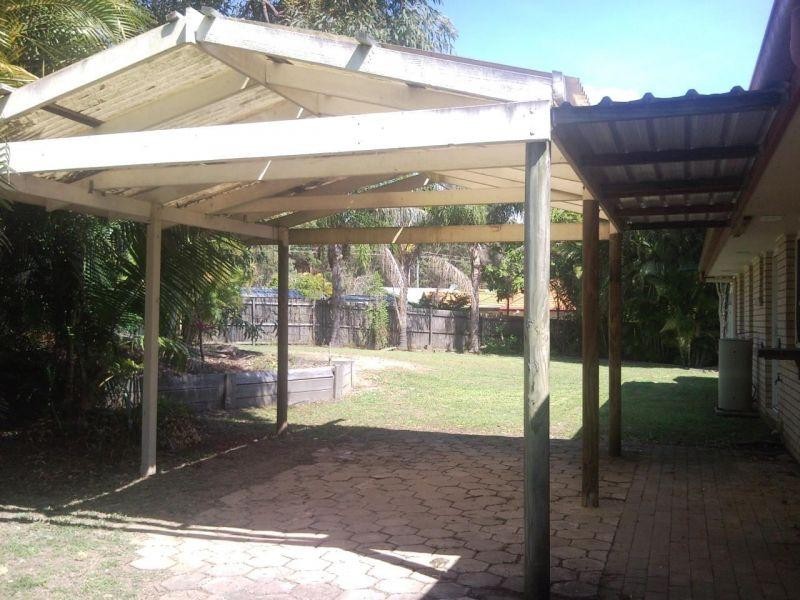 4  Tullamore Court, Little Mountain QLD 4551