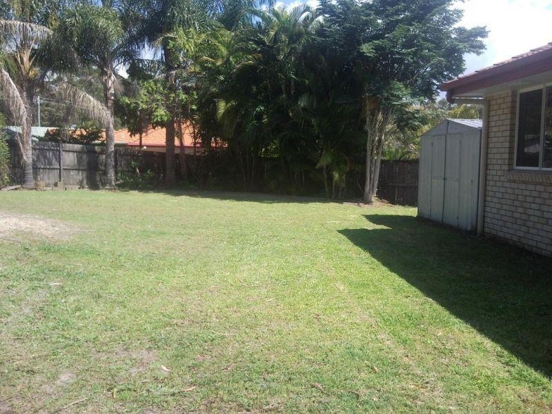 4  Tullamore Court, Little Mountain QLD 4551