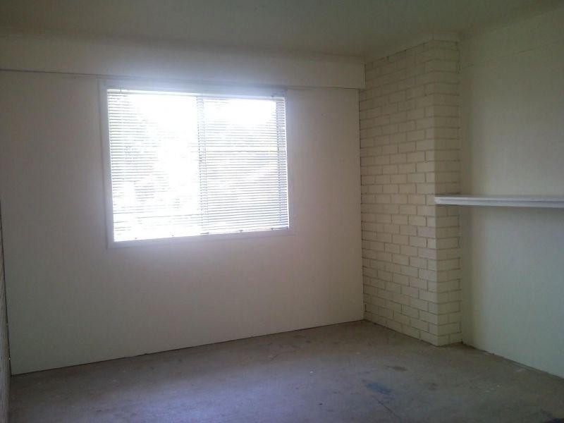 4  Tullamore Court, Little Mountain QLD 4551