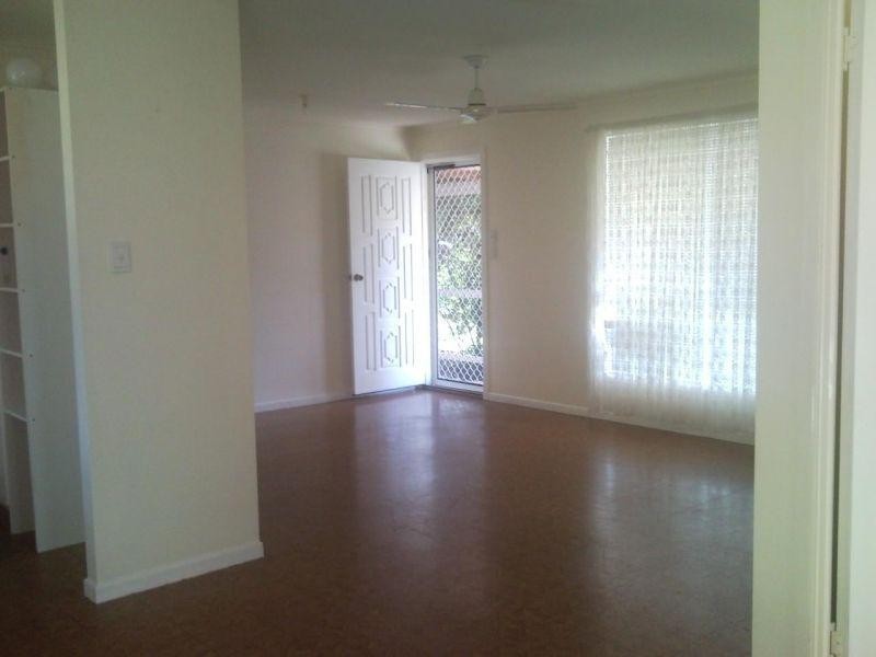 4  Tullamore Court, Little Mountain QLD 4551