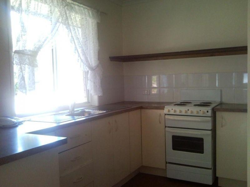 4  Tullamore Court, Little Mountain QLD 4551